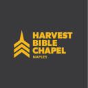 Harvest Bible Chapel Naples logo